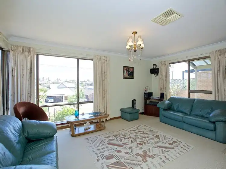 Sixth view of Homely house listing, 10A Wilberforce Street, North Beach WA 6020