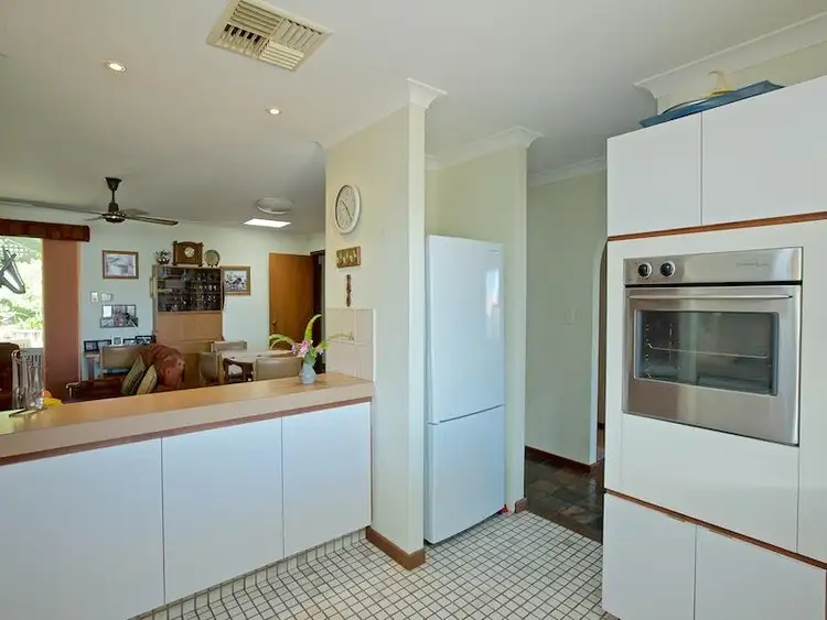Seventh view of Homely house listing, 10A Wilberforce Street, North Beach WA 6020