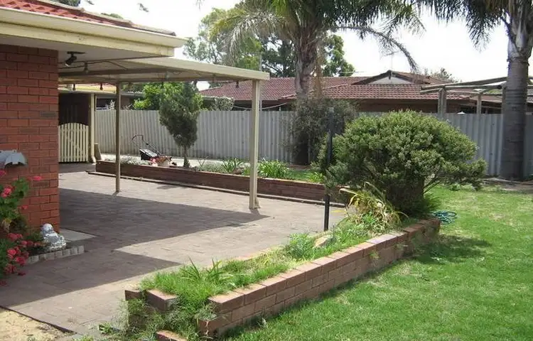 Second view of Homely house listing, 40 Westgate Way, Marangaroo WA 6064