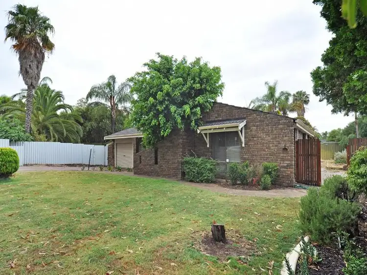 1 Creaney Drive, Kingsley WA 6026