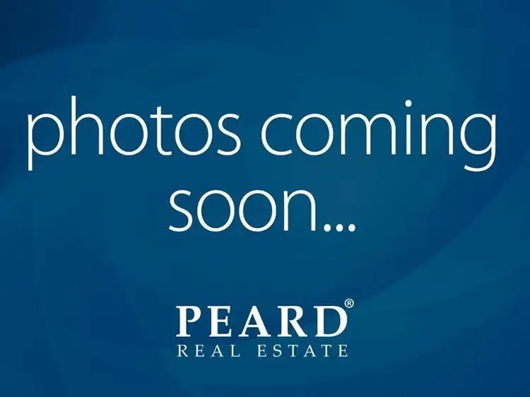 2 Benton Way, Warwick WA 6024