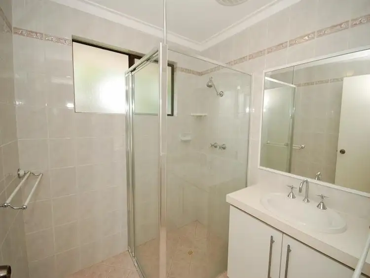 Seventh view of Homely house listing, 40 Tresise Street, Carine WA 6020