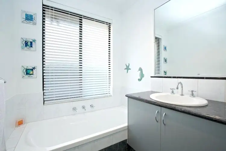 Seventh view of Homely house listing, 25 Kirkcaldy Terrace, Hocking WA 6065