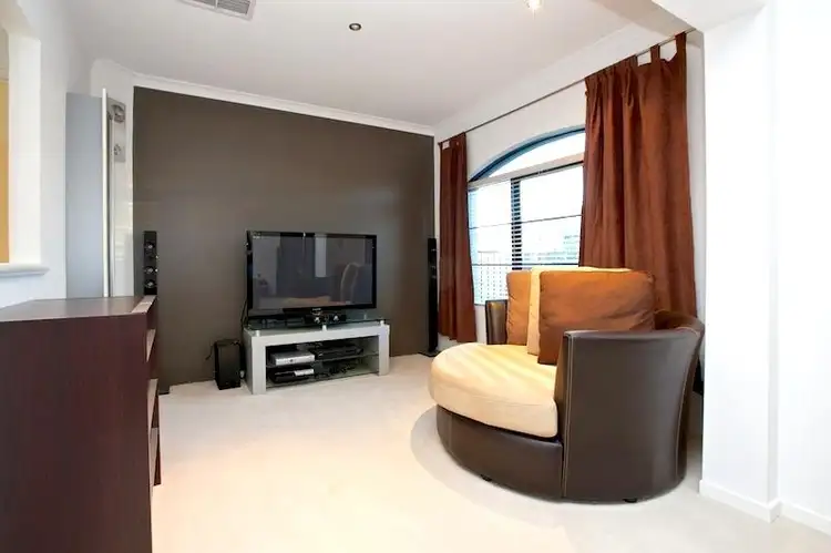 Fifth view of Homely house listing, 25 Kirkcaldy Terrace, Hocking WA 6065