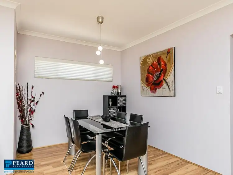 Third view of Homely house listing, 45 Dalecross Avenue, Madeley WA 6065
