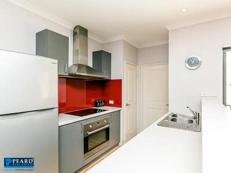 Fourth view of Homely house listing, 45 Dalecross Avenue, Madeley WA 6065