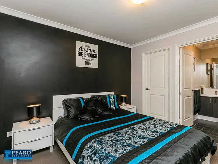 Seventh view of Homely house listing, 45 Dalecross Avenue, Madeley WA 6065