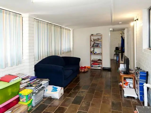 Third view of Homely house listing, 213 Gibson Avenue, Padbury WA 6025