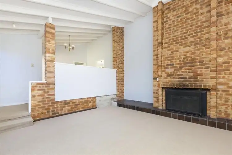 Main view of Homely house listing, 18 Dickens Walk, Carine WA 6020
