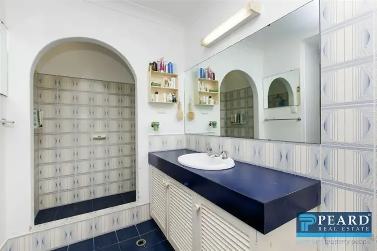 Third view of Homely house listing, 18 Dickens Walk, Carine WA 6020