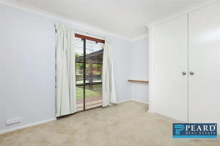 Seventh view of Homely house listing, 18 Dickens Walk, Carine WA 6020