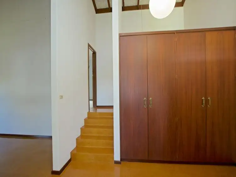 Seventh view of Homely house listing, 12 Barker Drive, Duncraig WA 6023