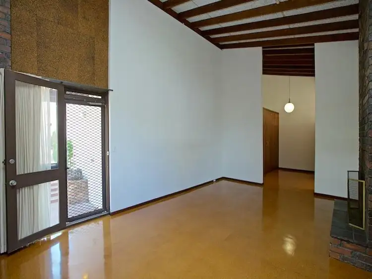 Sixth view of Homely house listing, 12 Barker Drive, Duncraig WA 6023