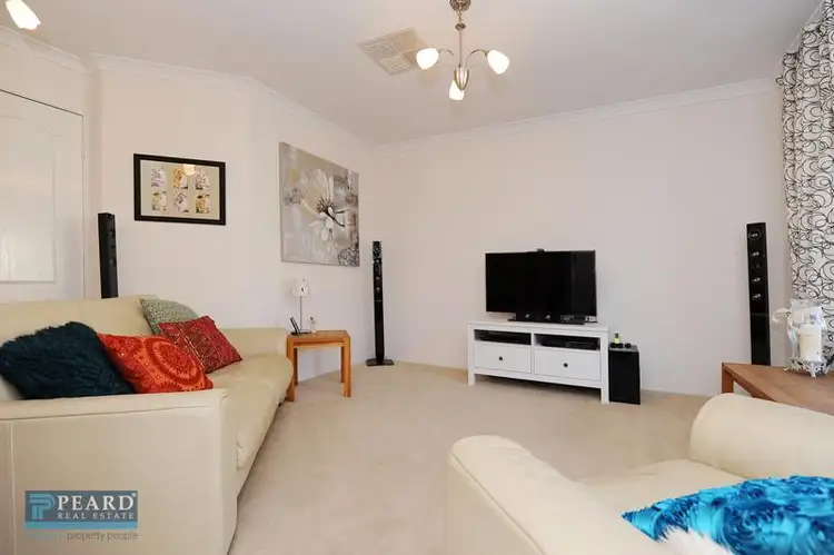 28A Cockman Road, Greenwood WA 6024