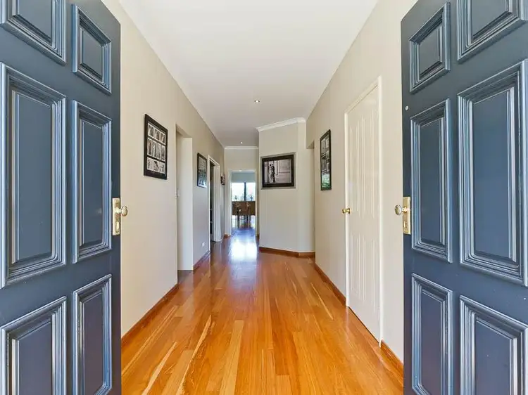 Third view of Homely house listing, 75 Selkirk Drive, Kinross WA 6028