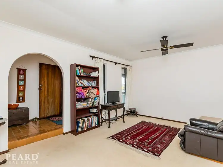 Seventh view of Homely house listing, 34 Simpson Drive, Padbury WA 6025