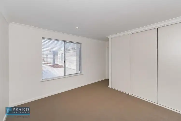 Fifth view of Homely villa listing, 6/326-328 Walter Road, Morley WA 6062