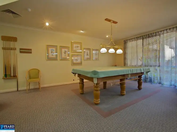 Fifth view of Homely apartment listing, 42/21 Dianella Drive, Dianella WA 6059