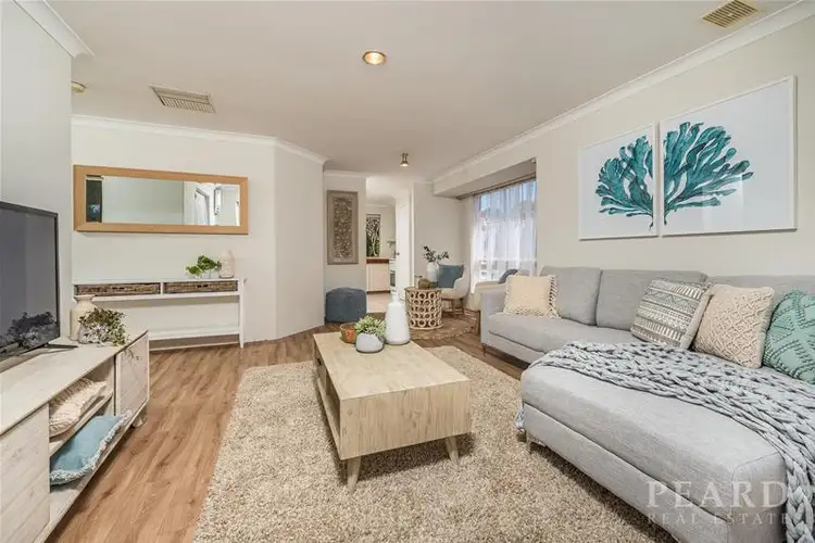12 Micrometer Place, Mullaloo WA 6027