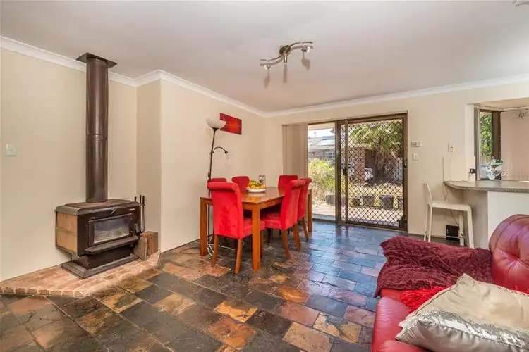 Seventh view of Homely house listing, 1 Coombe Place, Kingsley WA 6026