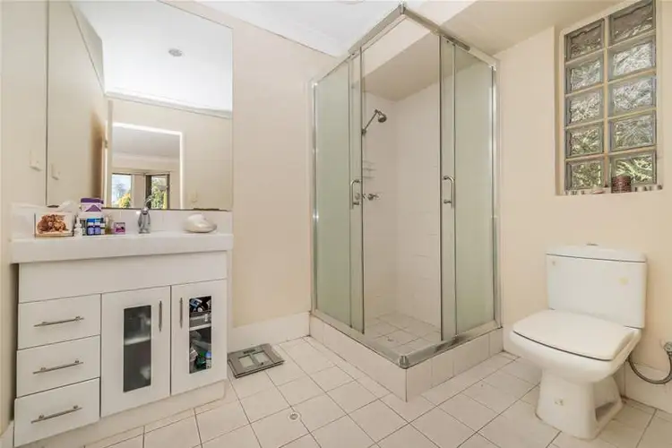 Third view of Homely house listing, 1 Coombe Place, Kingsley WA 6026