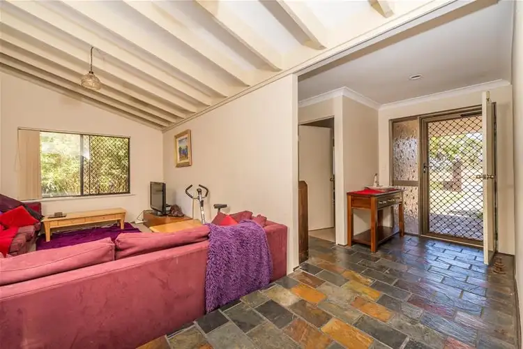 Fourth view of Homely house listing, 1 Coombe Place, Kingsley WA 6026