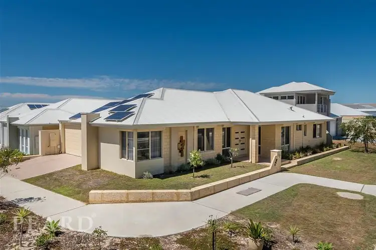 58 Campground Road, Yanchep WA 6035