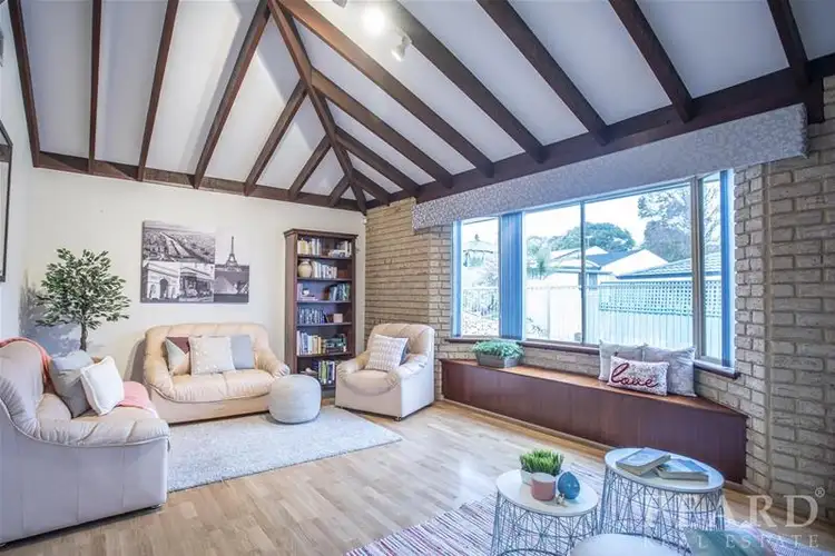 Seventh view of Homely house listing, 1 Arran Court, Warwick WA 6024