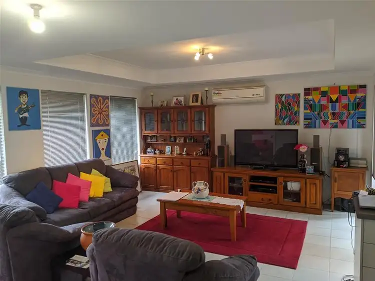 63 Wesley Street, Balcatta WA 6021