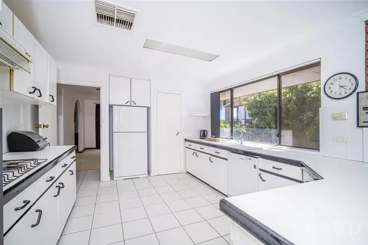 Seventh view of Homely house listing, 1 Lanark Mews, Duncraig WA 6023