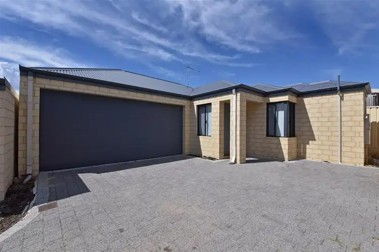 Main view of Homely house listing, 14C Finchley Crescent, Balga WA 6061