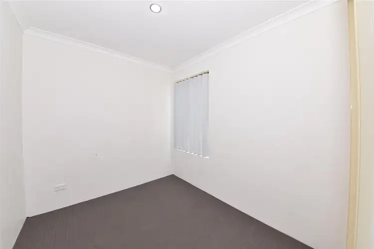 Seventh view of Homely house listing, 14C Finchley Crescent, Balga WA 6061