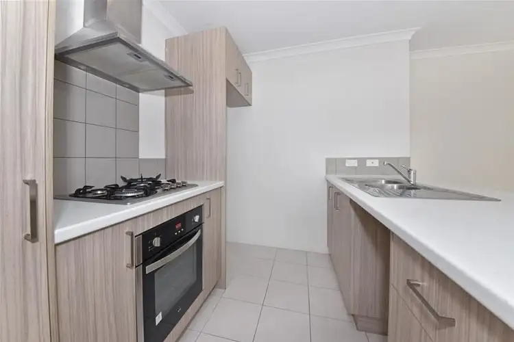 Third view of Homely house listing, 14C Finchley Crescent, Balga WA 6061