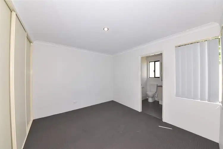Fifth view of Homely house listing, 14C Finchley Crescent, Balga WA 6061