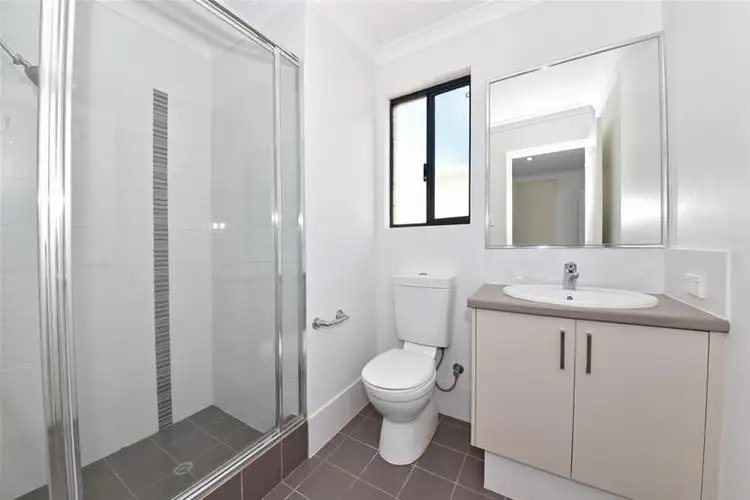 Sixth view of Homely house listing, 14C Finchley Crescent, Balga WA 6061