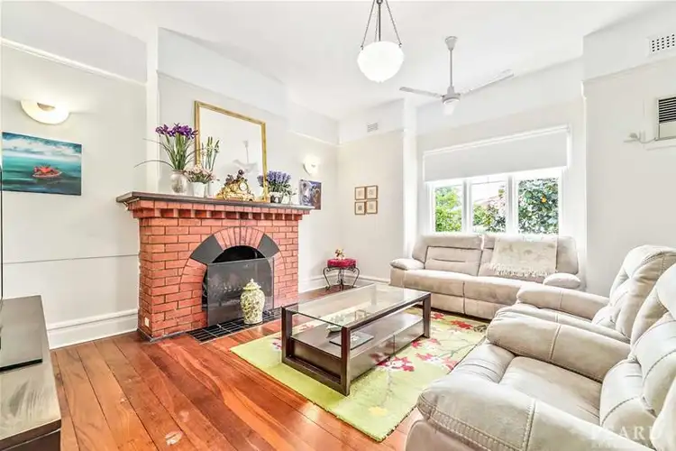 Third view of Homely house listing, 53 Fifth Avenue, Mount Lawley WA 6050