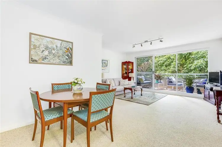 9/58-60 Oaks Avenue, Dee Why NSW 2099