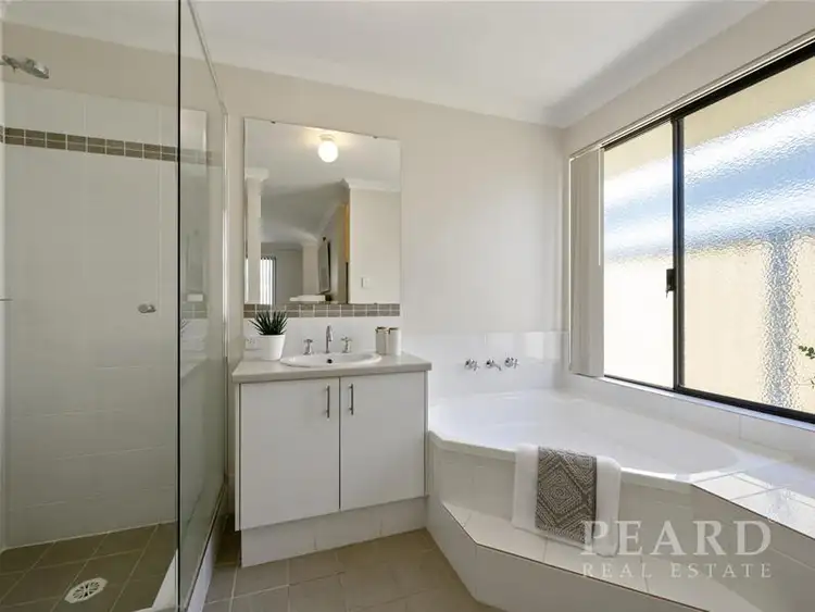 Fourth view of Homely house listing, 3 Lyssos Way, Tapping WA 6065
