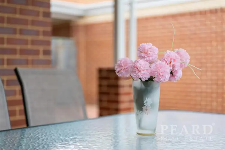 Seventh view of Homely house listing, 4/42 Moondarra Way, Joondalup WA 6027