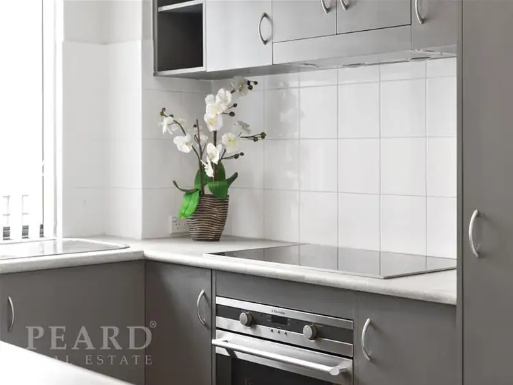 Second view of Homely apartment listing, 1/4 Wattlebird Loop, Joondalup WA 6027