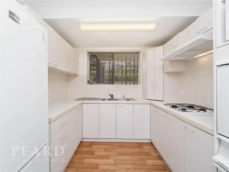 Seventh view of Homely villa listing, 27/9 Wakatipu Way, Joondalup WA 6027