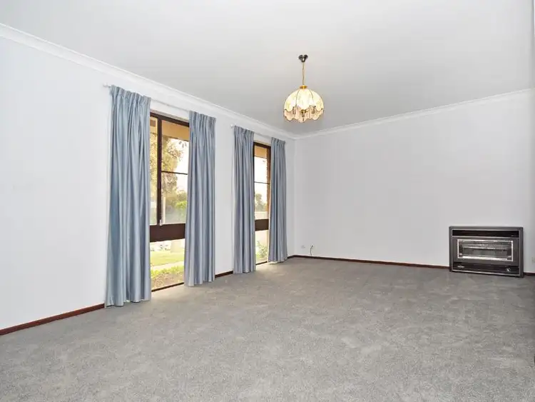 Third view of Homely house listing, 7 Adare Way, Kingsley WA 6026