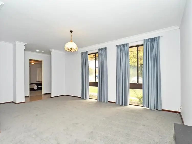 Fourth view of Homely house listing, 7 Adare Way, Kingsley WA 6026