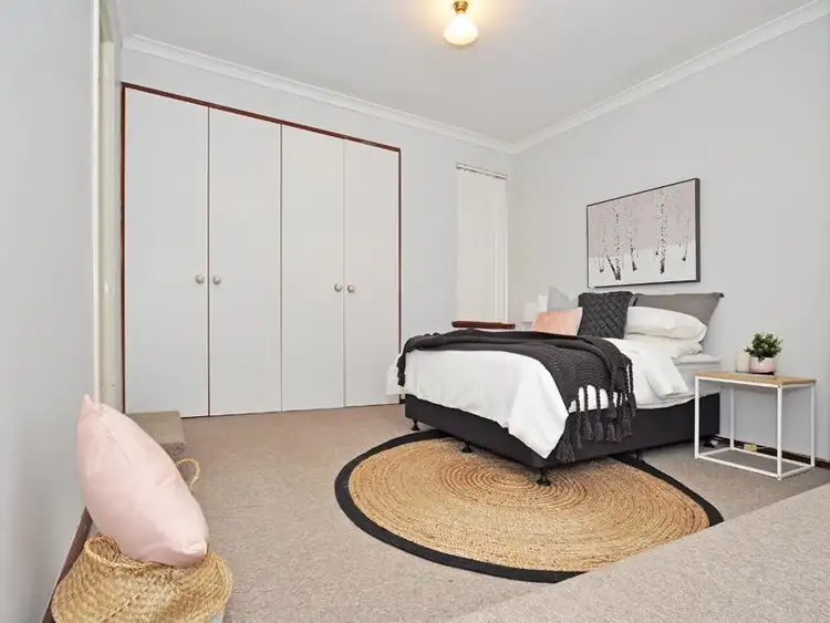 Fifth view of Homely house listing, 7 Adare Way, Kingsley WA 6026