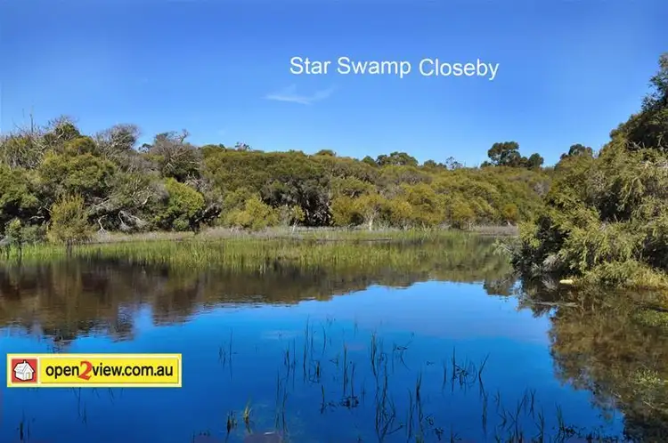 Sixth view of Homely house listing, 62B Beach Road, Watermans Bay WA 6020