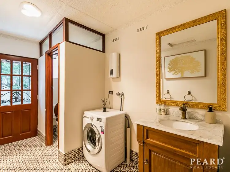 Seventh view of Homely unit listing, 9/63 Lynn Street, Trigg WA 6029