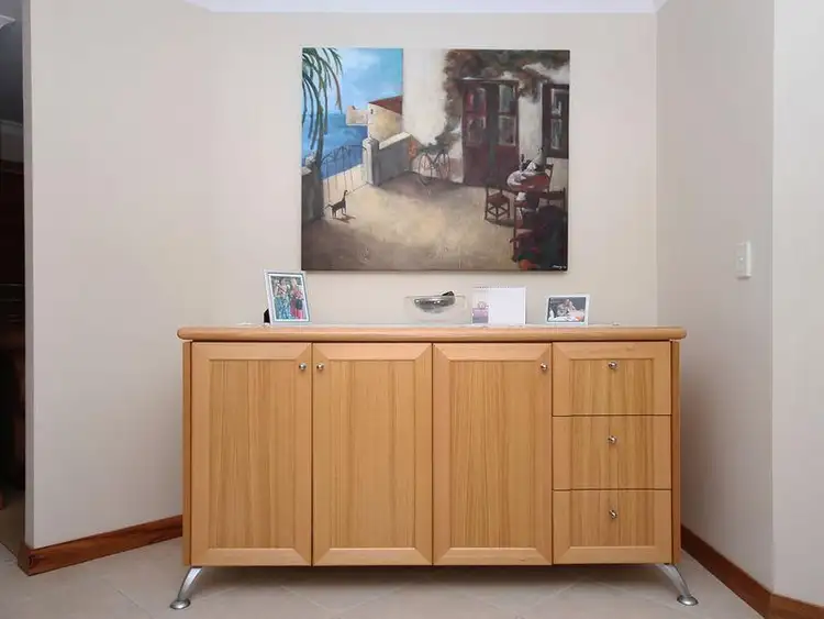 Sixth view of Homely house listing, 39 Frangipani Loop, Marangaroo WA 6064