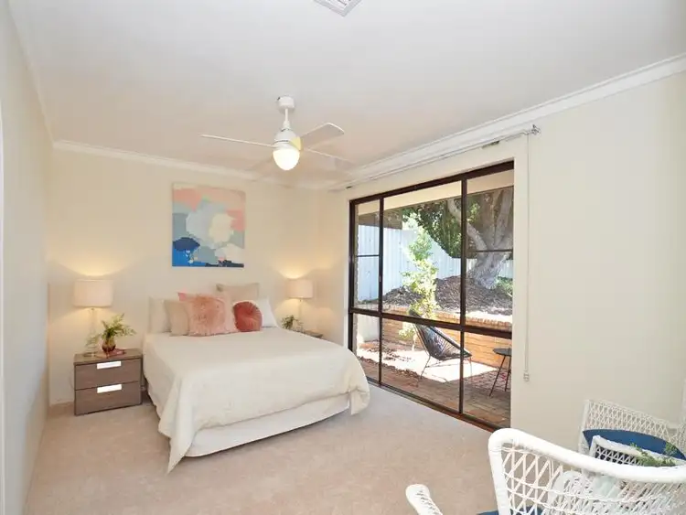 Fourth view of Homely house listing, 16 Tandina Way, Kingsley WA 6026