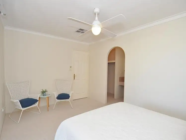 Sixth view of Homely house listing, 16 Tandina Way, Kingsley WA 6026