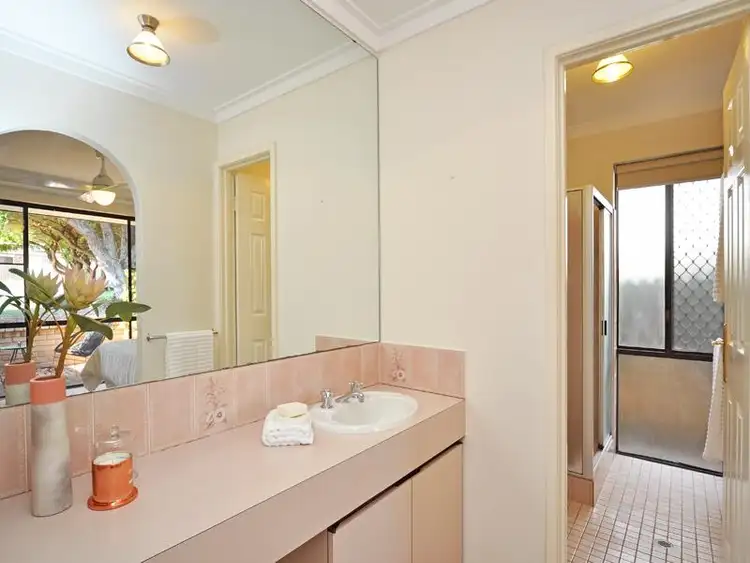 Seventh view of Homely house listing, 16 Tandina Way, Kingsley WA 6026